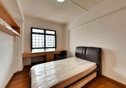 Blk 63B Lengkok Bahru (Bukit Merah), HDB 4 Rooms #118598622